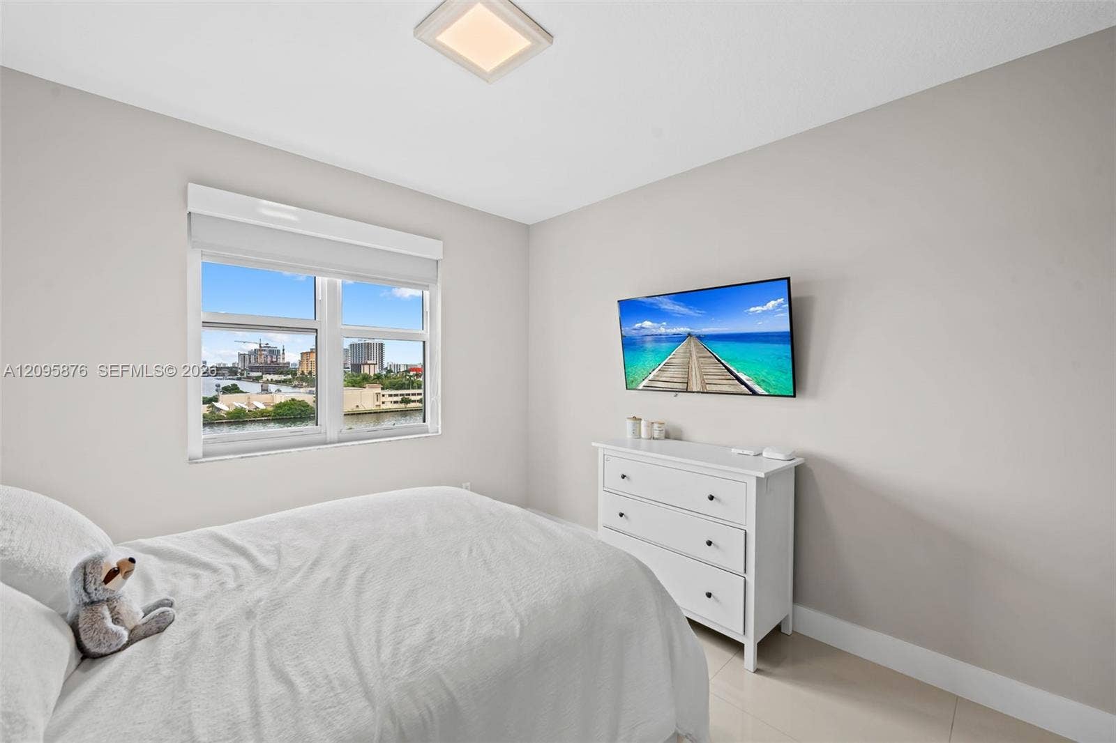 7910 Harbor Island, #706B, North Bay Village, FL 33141 Photo 15