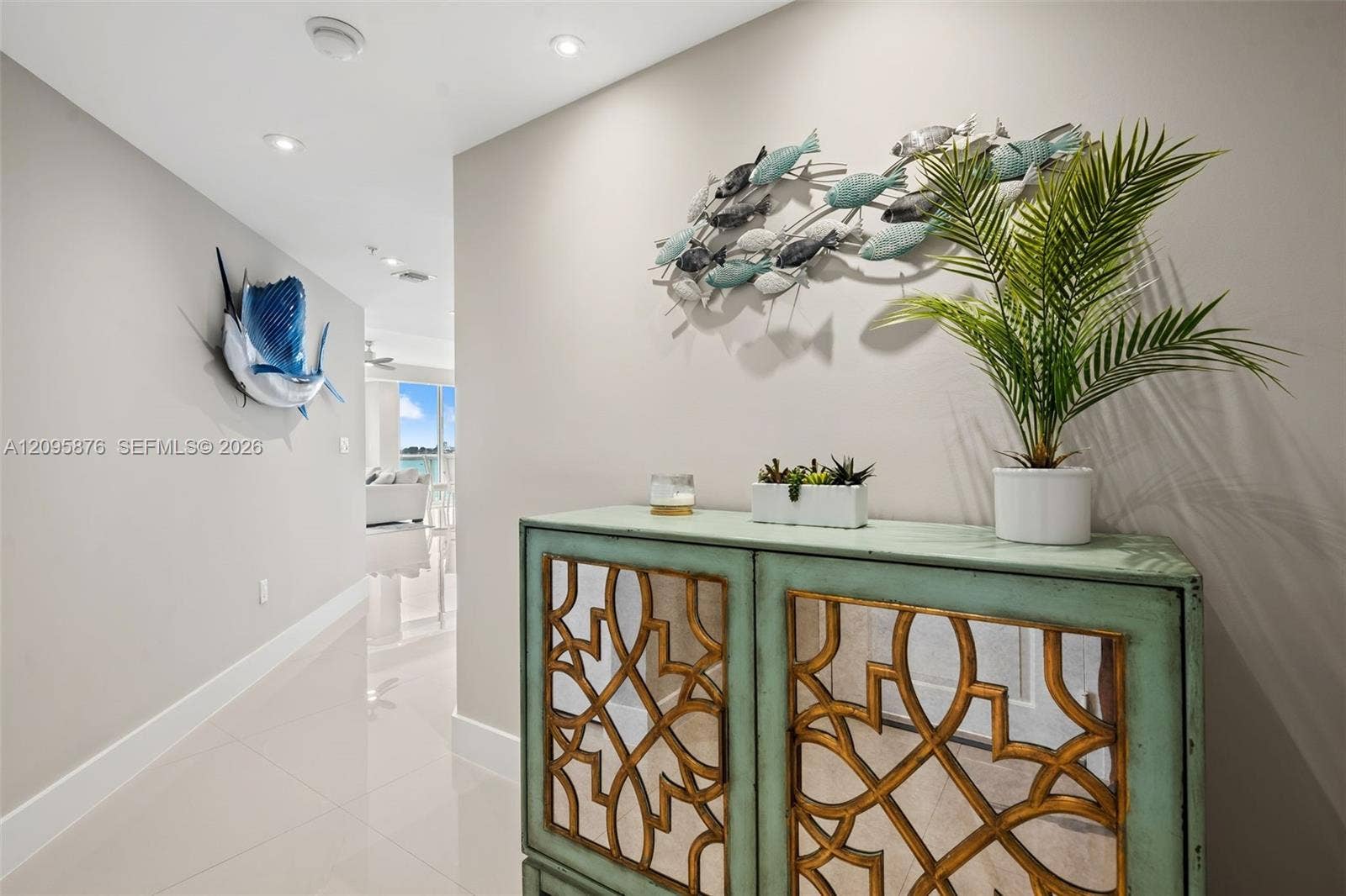 7910 Harbor Island, #706B, North Bay Village, FL 33141 Photo 19
