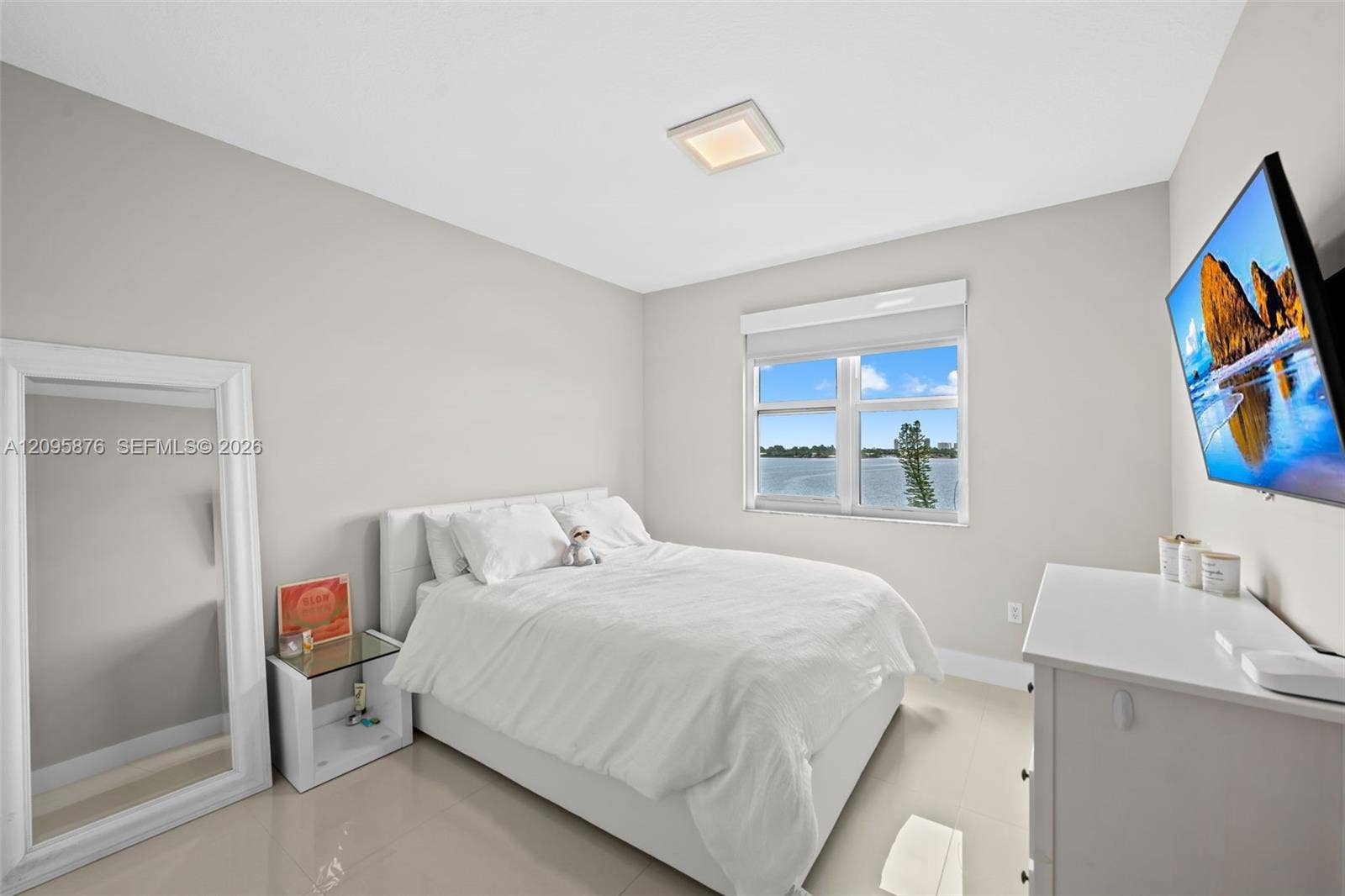 7910 Harbor Island, #706B, North Bay Village, FL 33141 Photo 16