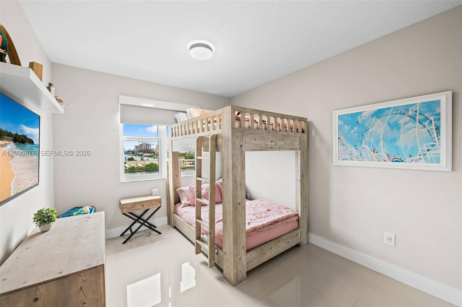 7910 Harbor Island, #706B, North Bay Village, FL 33141 Photo 18