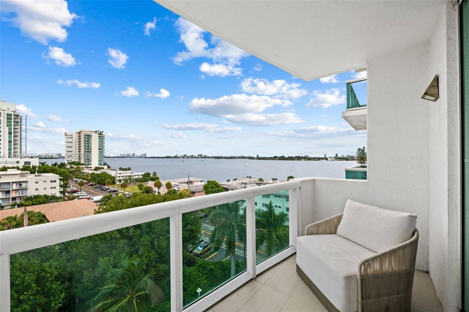 7910 Harbor Island, #706B, North Bay Village, FL 33141 Photo 25