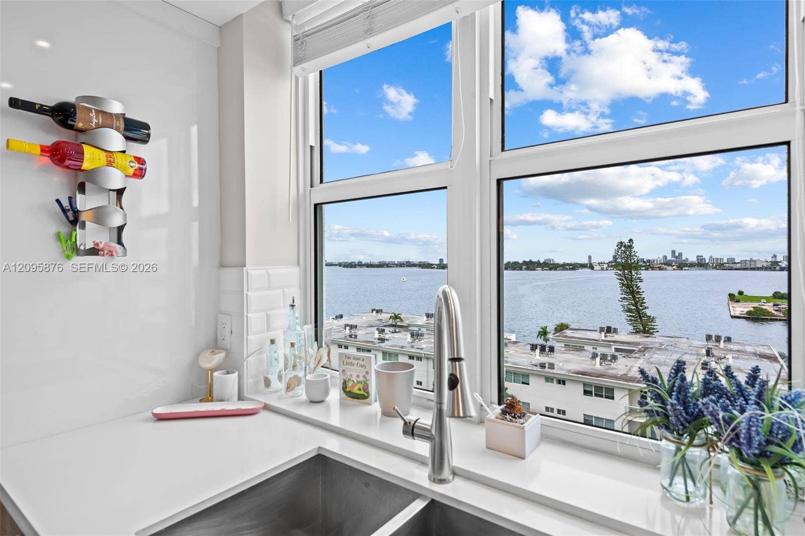 7910 Harbor Island, #706B, North Bay Village, FL 33141 Photo 3