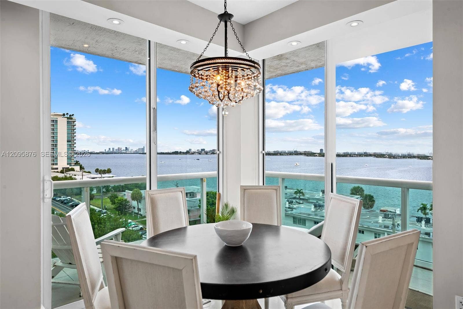 7910 Harbor Island, #706B, North Bay Village, FL 33141 Photo 5