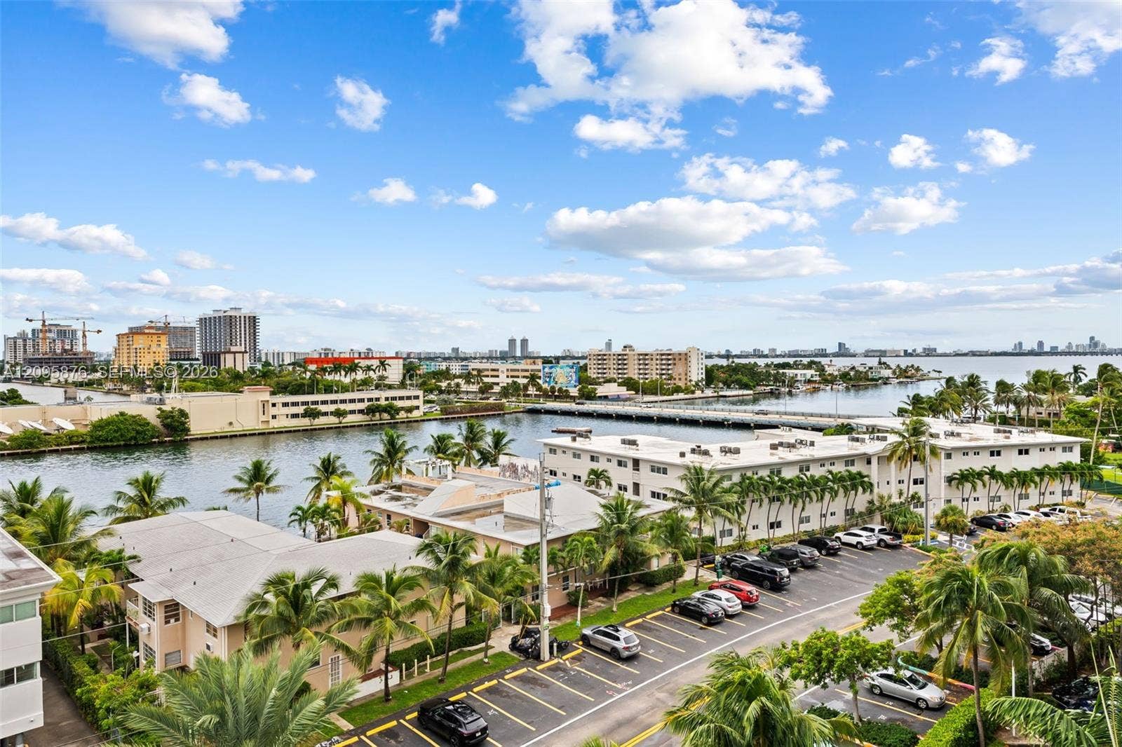7910 Harbor Island, #706B, North Bay Village, FL 33141 Photo 23