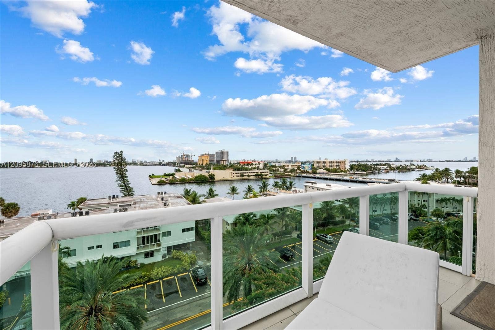 7910 Harbor Island, #706B, North Bay Village, FL 33141 Photo 21