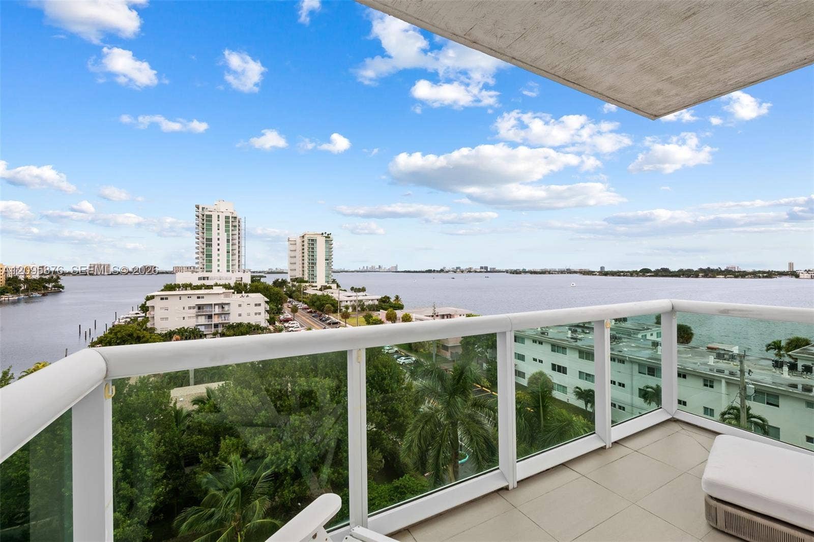 7910 Harbor Island, #706B, North Bay Village, FL 33141 Photo 20
