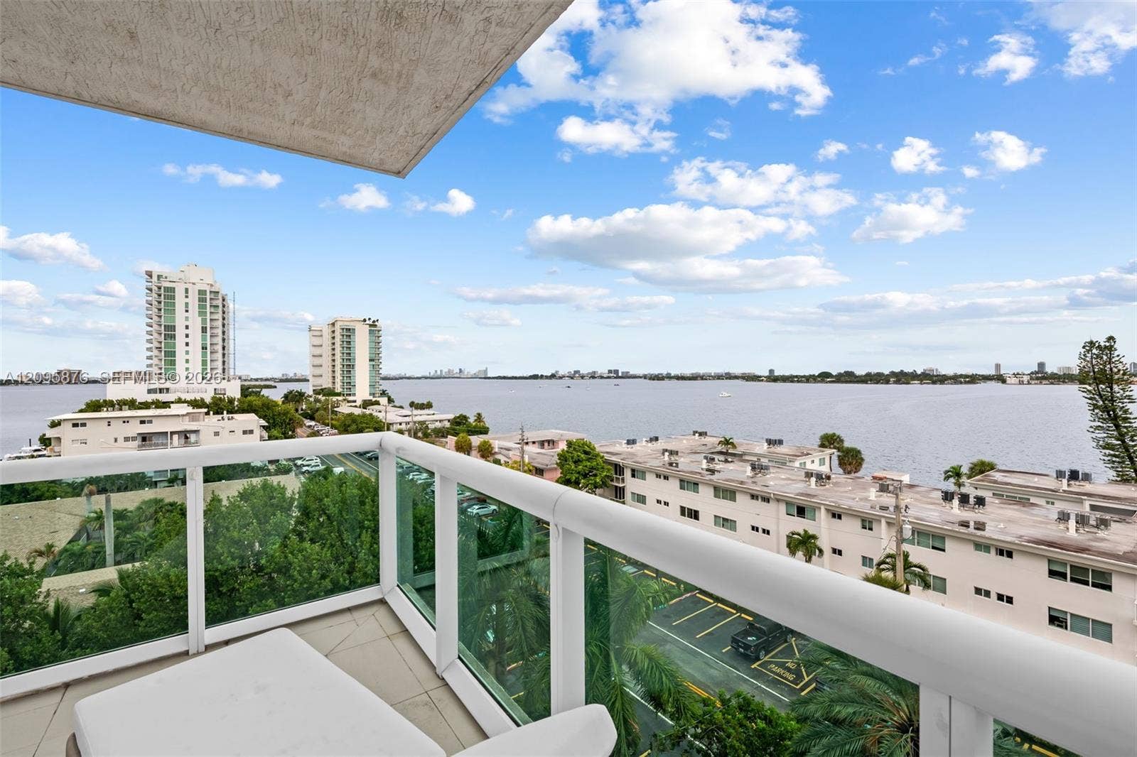 7910 Harbor Island, #706B, North Bay Village, FL 33141 Photo 24