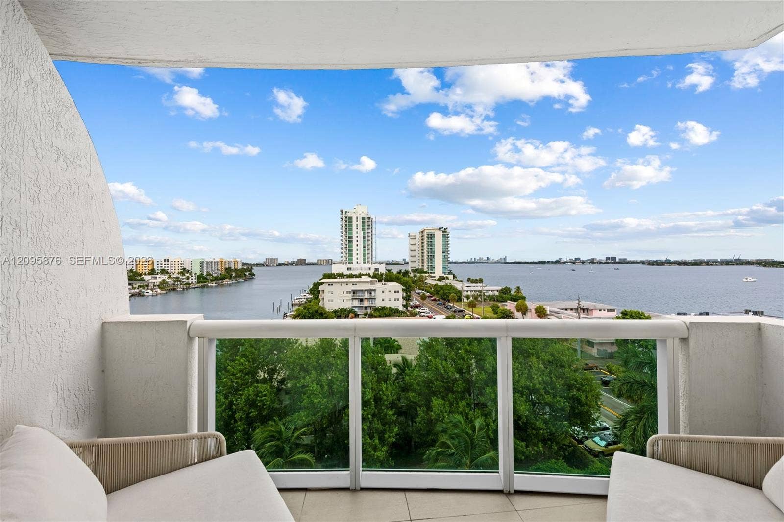 7910 Harbor Island, #706B, North Bay Village, FL 33141 Photo 11