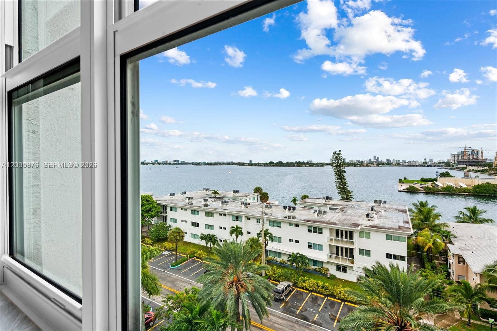 7910 Harbor Island, #706B, North Bay Village, FL 33141 Photo 17