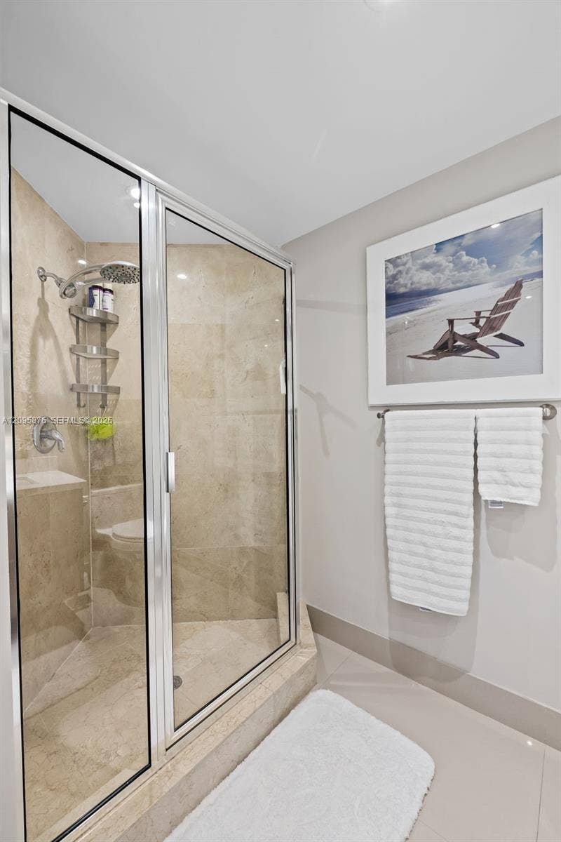 7910 Harbor Island, #706B, North Bay Village, FL 33141 Photo 14