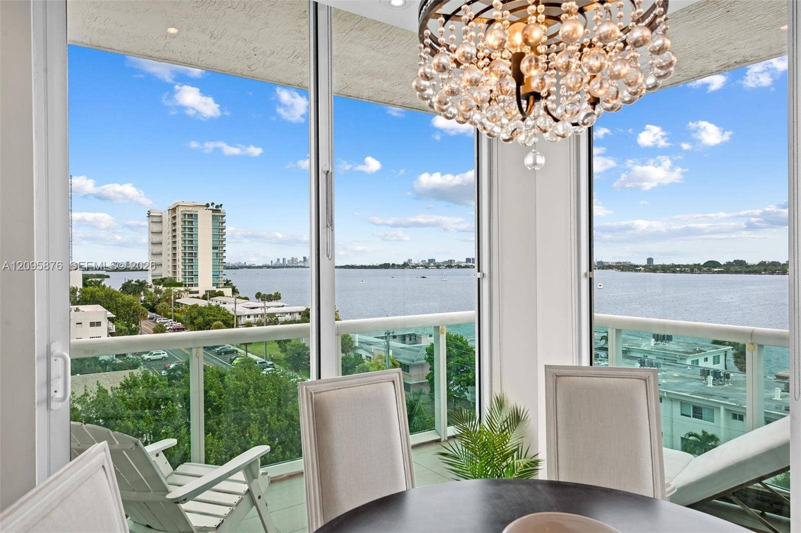 7910 Harbor Island, #706B, North Bay Village, FL 33141 Photo 6