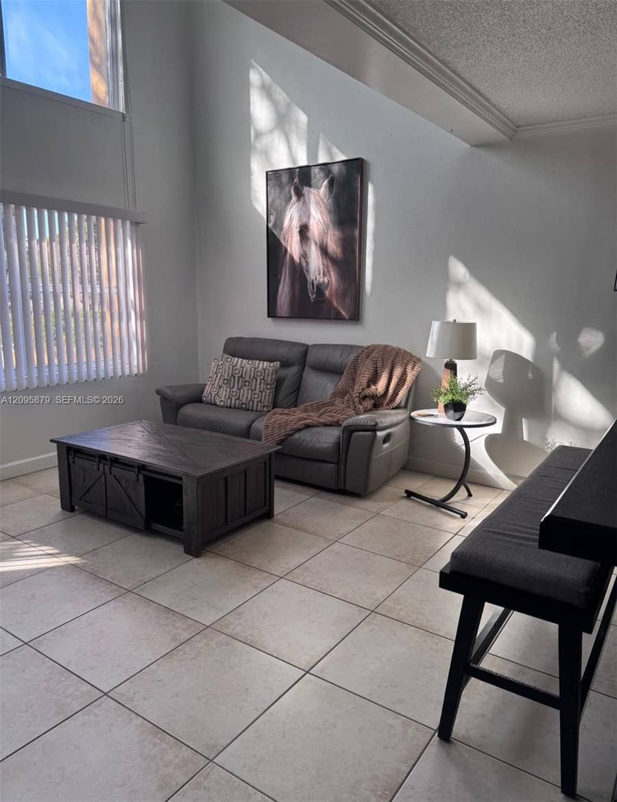 Property photo for 17901 NW 68th Avenue, #S207, Hialeah, FL