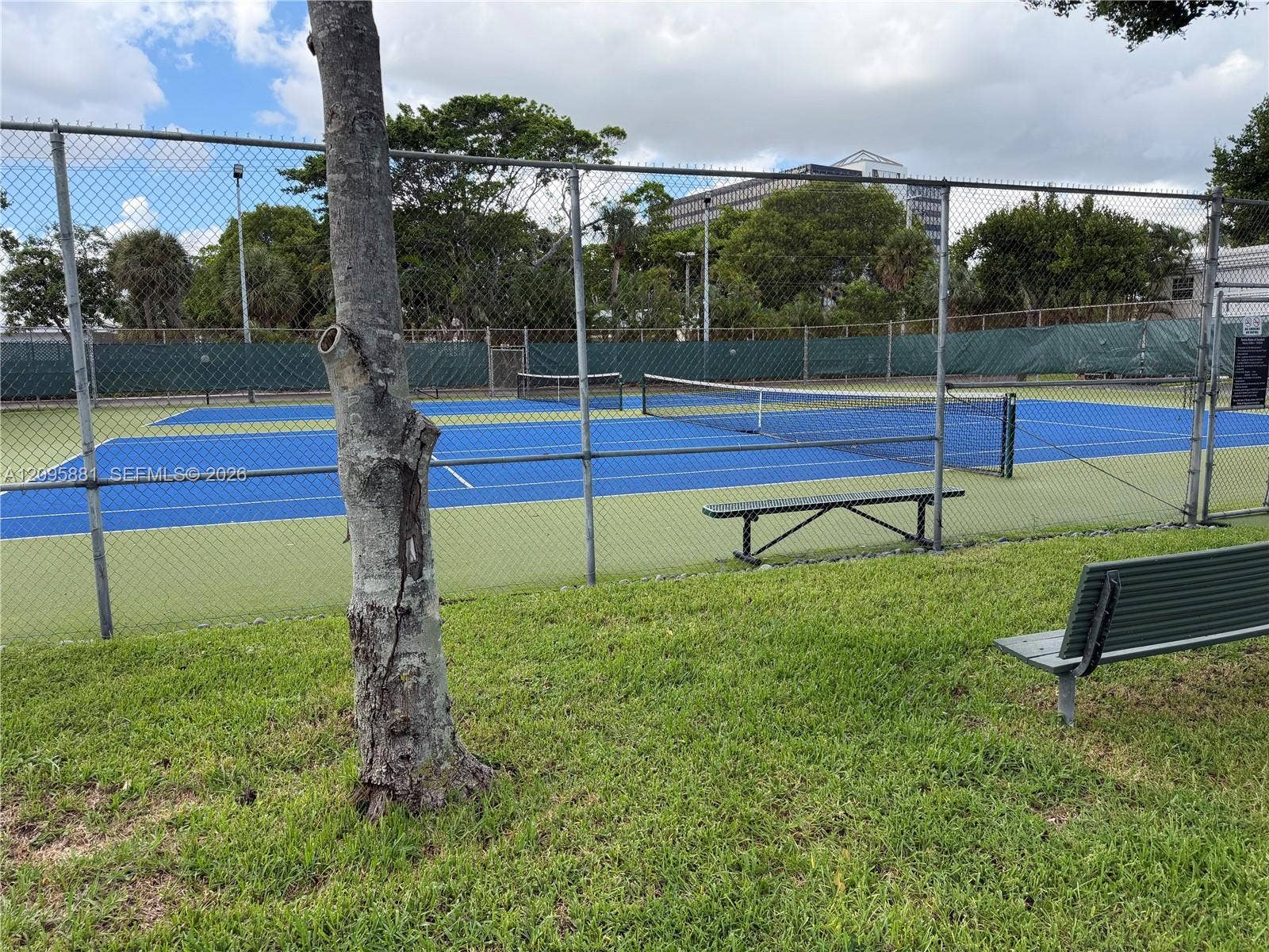 6275 Bay Club Drive, #2, Fort Lauderdale, FL 33308 Photo 7