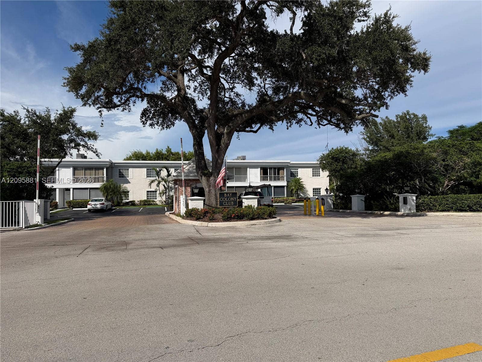 6275 Bay Club Drive, #2, Fort Lauderdale, FL 33308 Photo 1