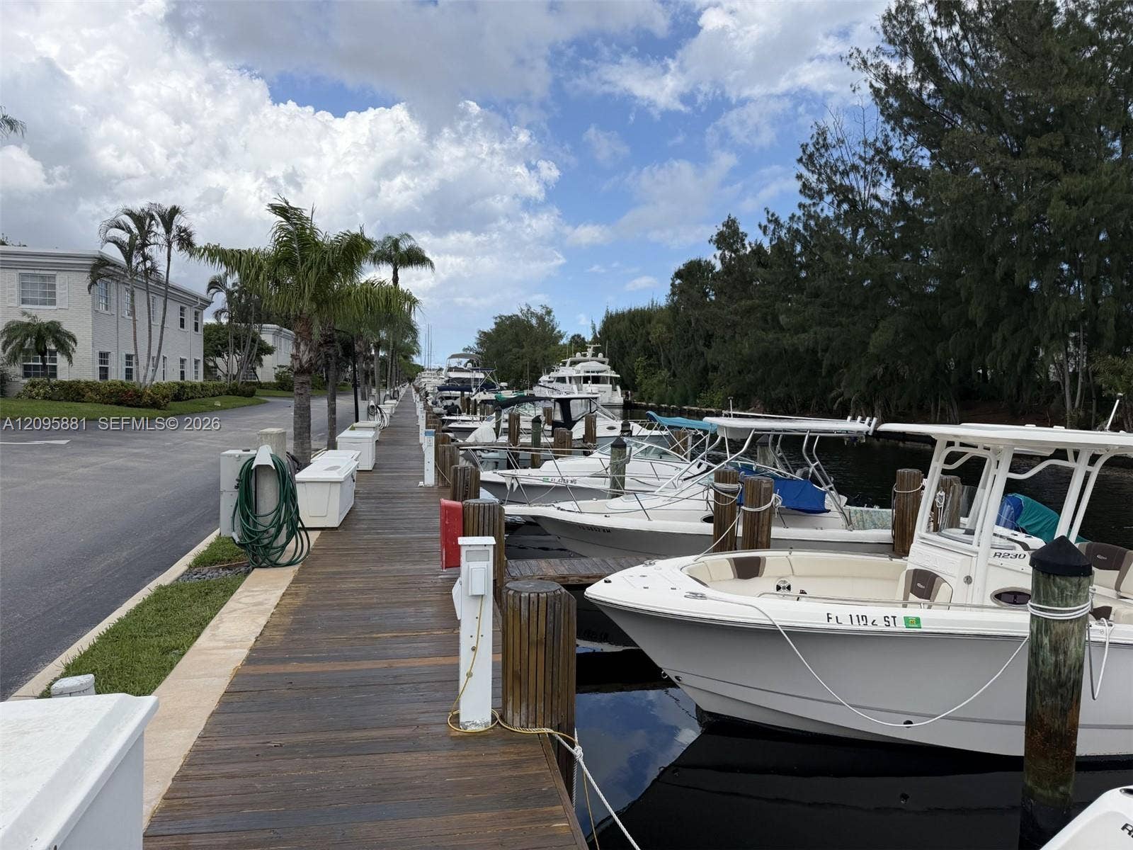 6275 Bay Club Drive, #2, Fort Lauderdale, FL 33308 Photo 4