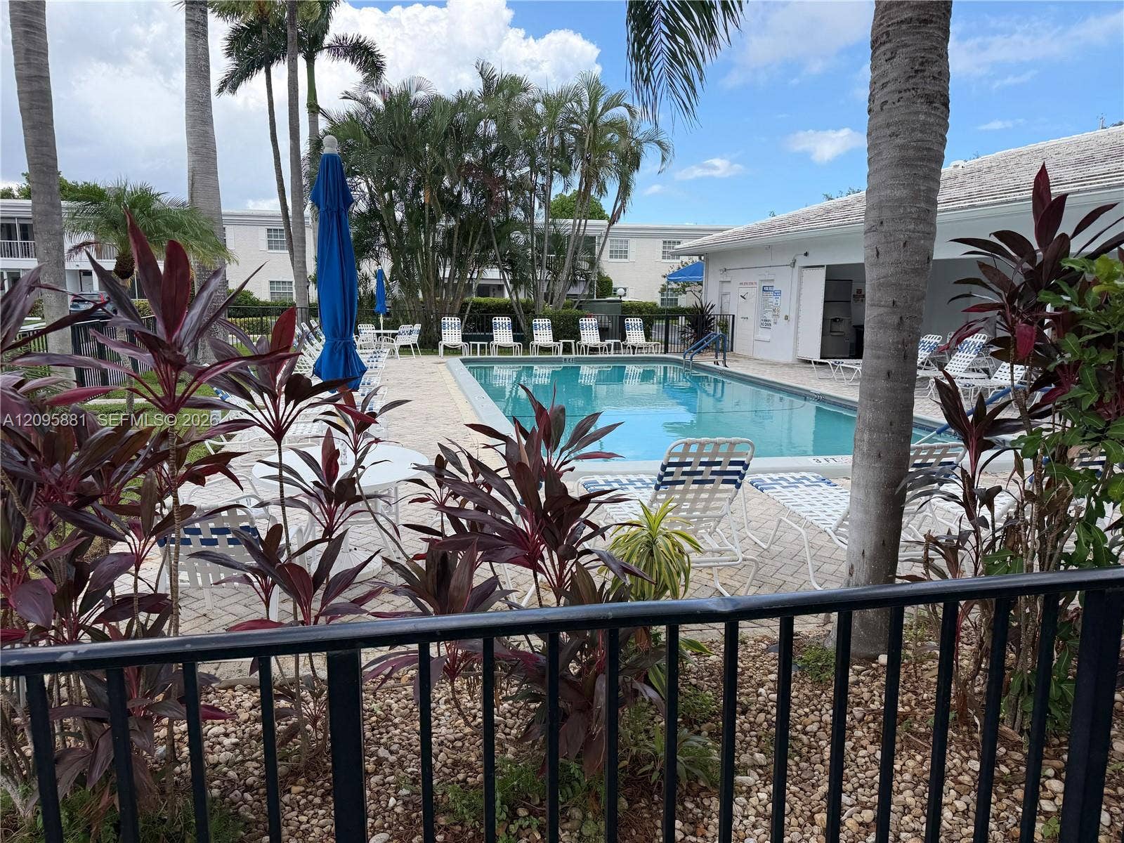 6275 Bay Club Drive, #2, Fort Lauderdale, FL 33308 Photo 6