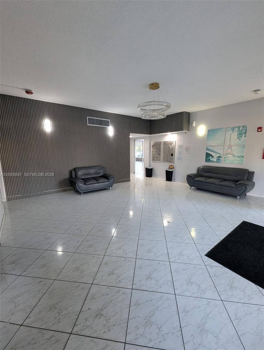 Property photo for 16740 NE 9th Avenue, #406, North Miami Beach, FL