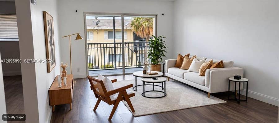 Property photo for 1501 Crescent Circle, #C27, Lake Park, FL
