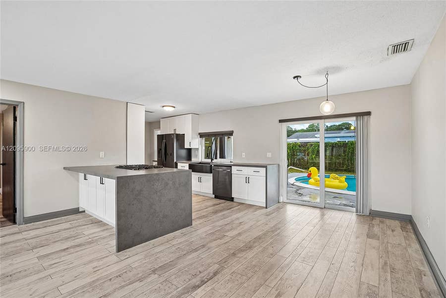 Property photo for 8440 Sheraton Drive, Miramar, FL