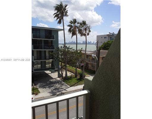 Property photo for 1801 S Treasure Drive, #419, North Bay Village, FL