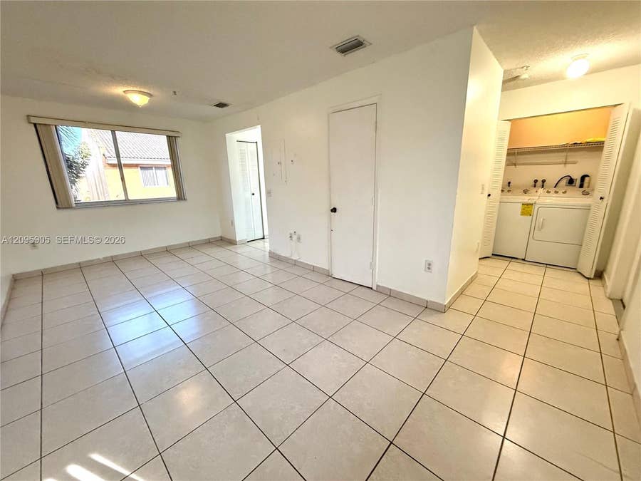 Property photo for 8183 NW 8th Street, #C5, Miami, FL