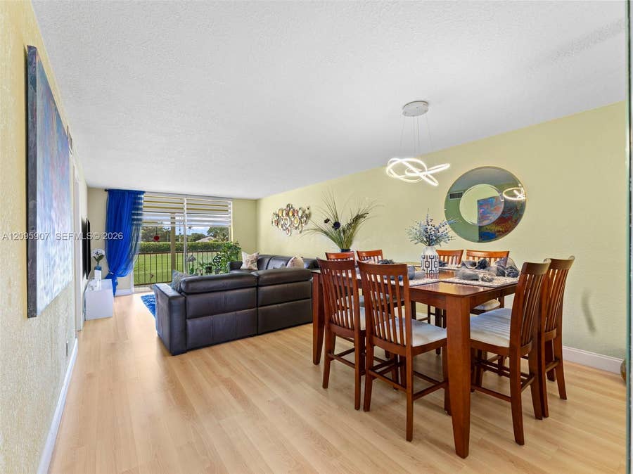 Property photo for 9820 S Hollybrook Lake Drive, #208, Pembroke Pines, FL
