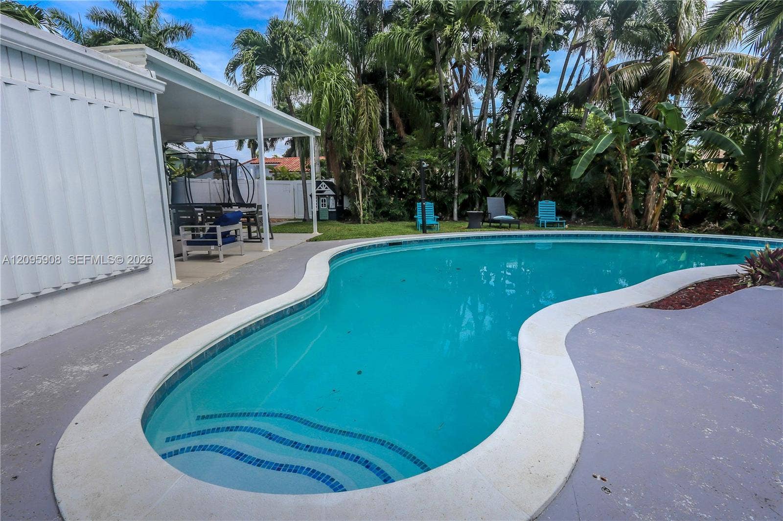 955 Van Buren Street, Hollywood, FL 33019 Photo 31