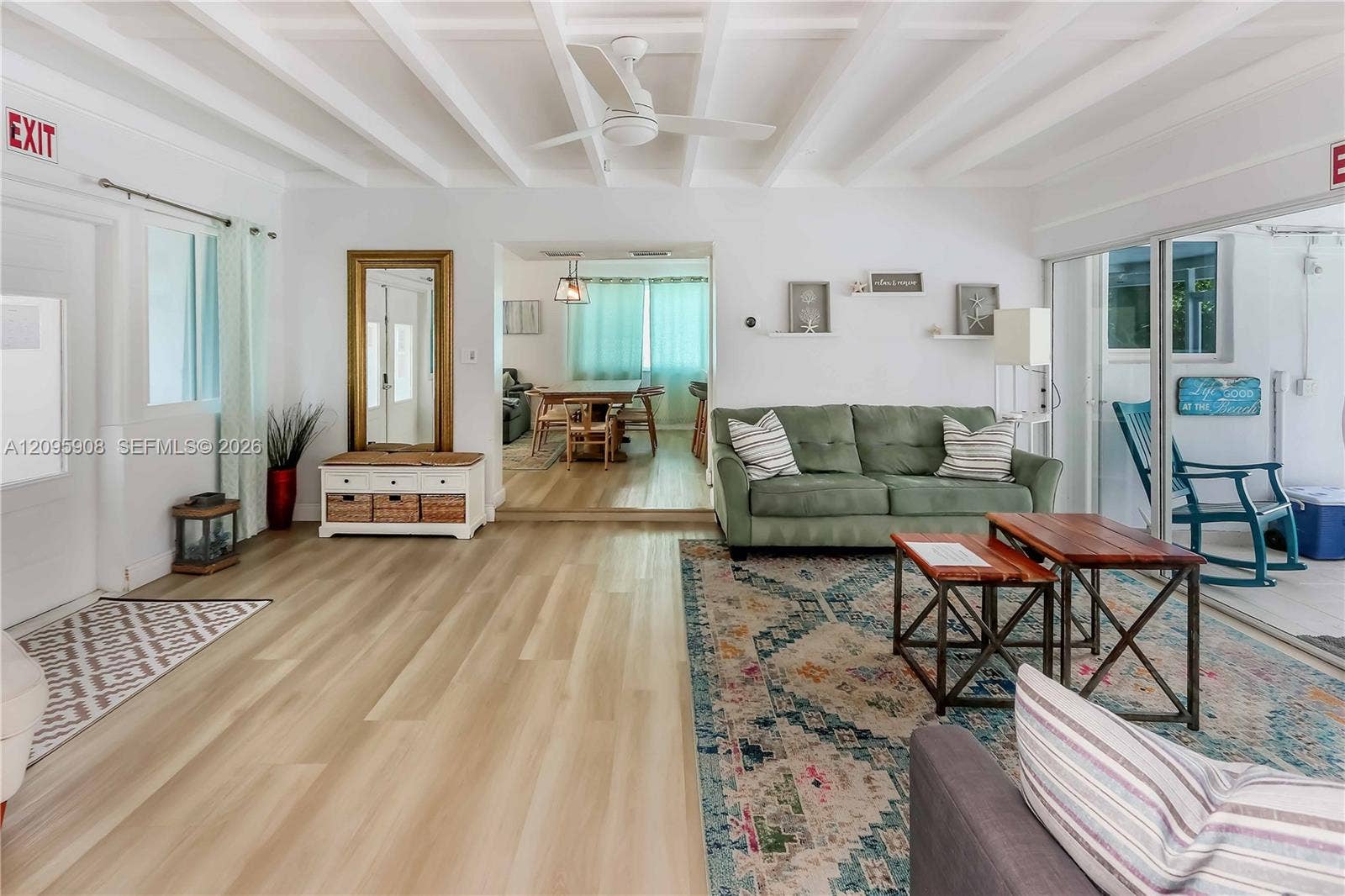 955 Van Buren Street, Hollywood, FL 33019 Photo 5