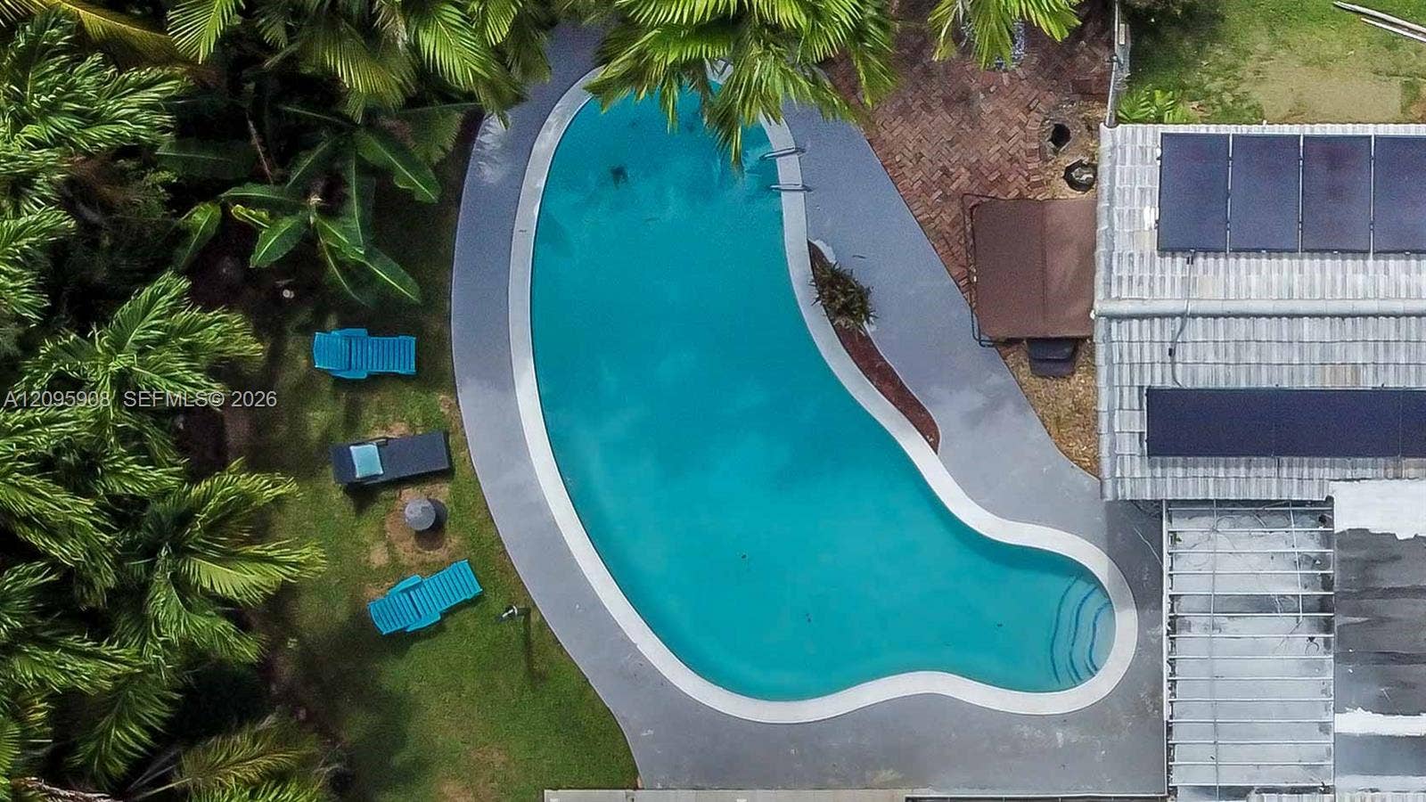 955 Van Buren Street, Hollywood, FL 33019 Photo 34