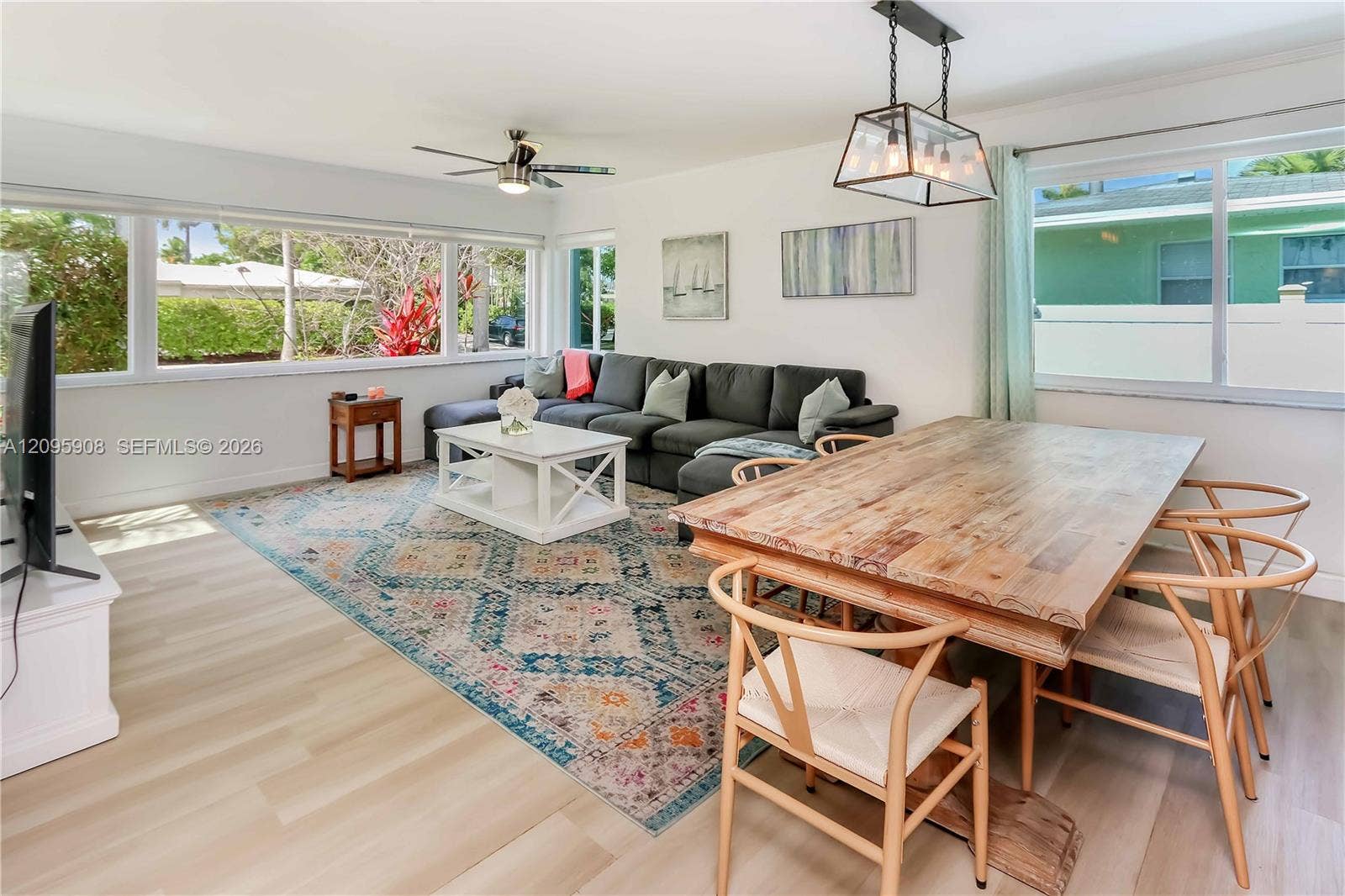955 Van Buren Street, Hollywood, FL 33019 Photo 14