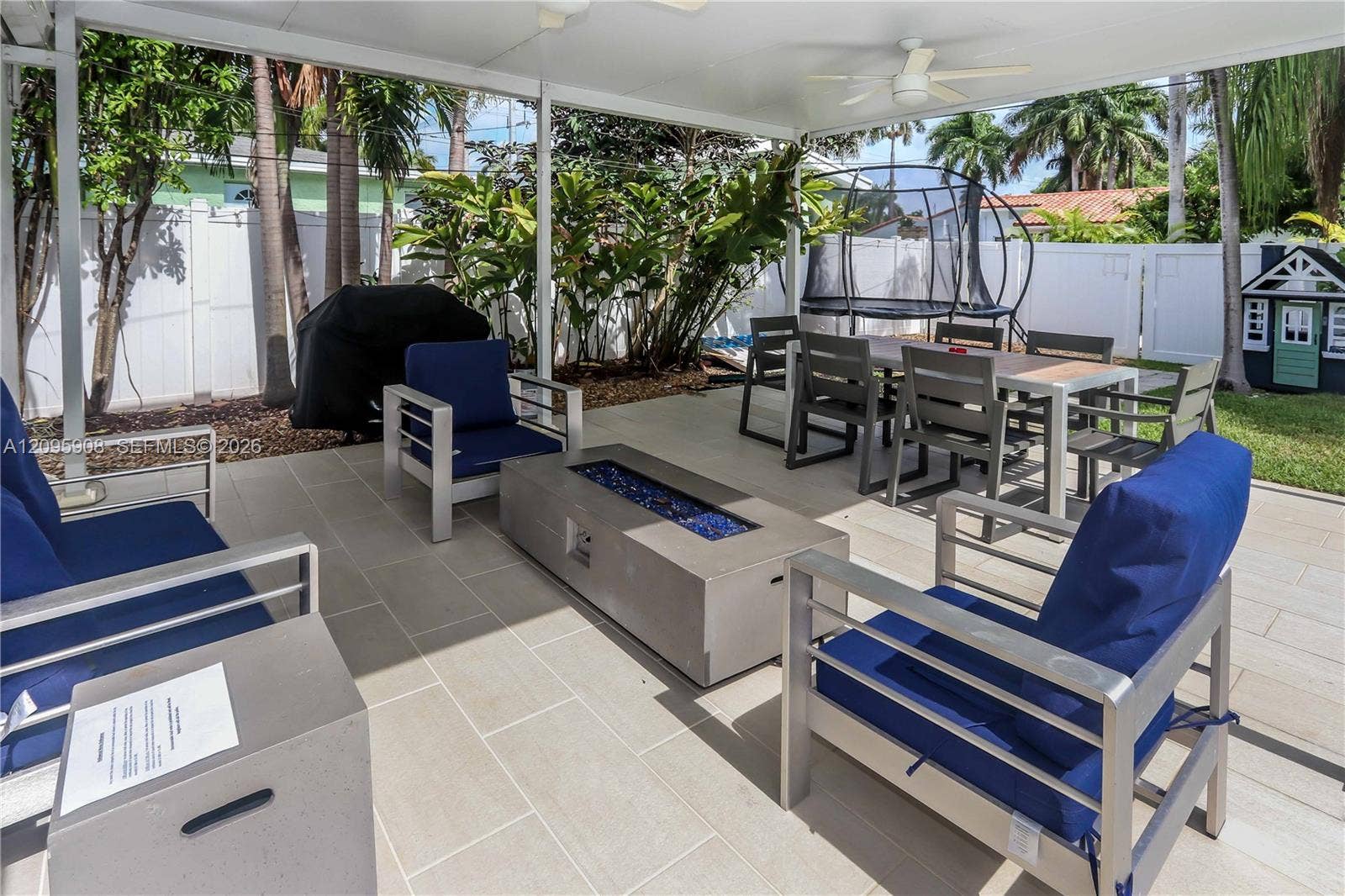 955 Van Buren Street, Hollywood, FL 33019 Photo 30