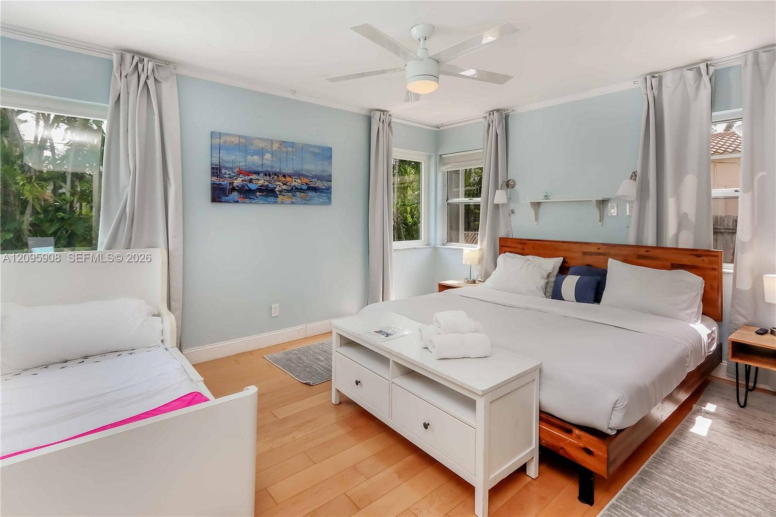 955 Van Buren Street, Hollywood, FL 33019 Photo 21