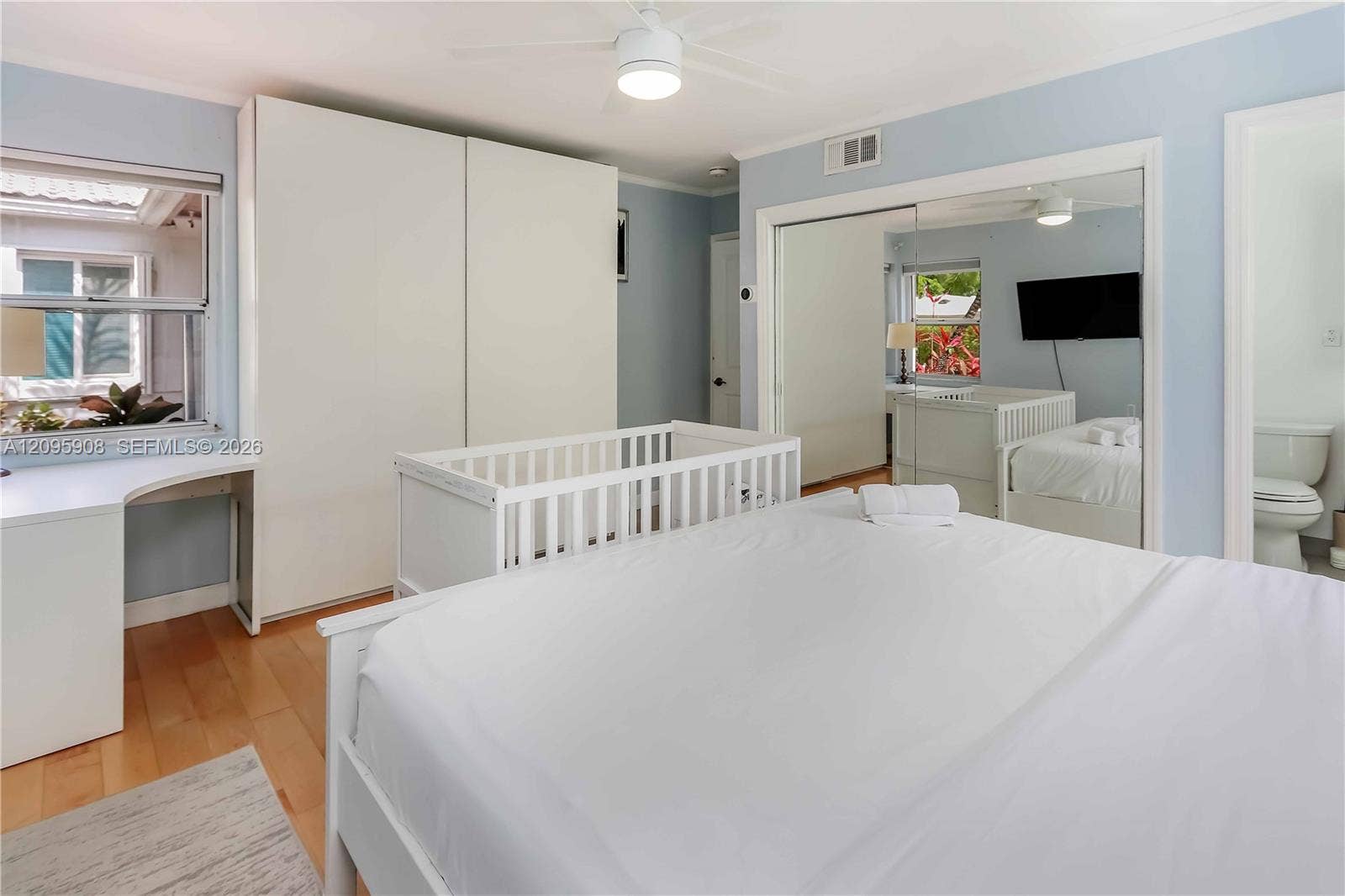 955 Van Buren Street, Hollywood, FL 33019 Photo 17