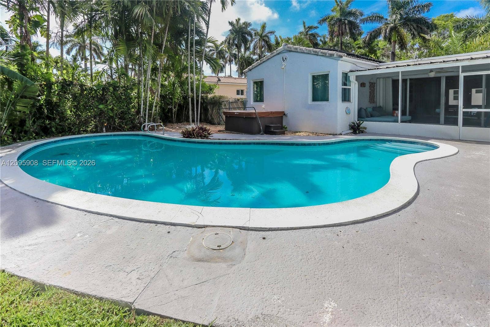 955 Van Buren Street, Hollywood, FL 33019 Photo 28