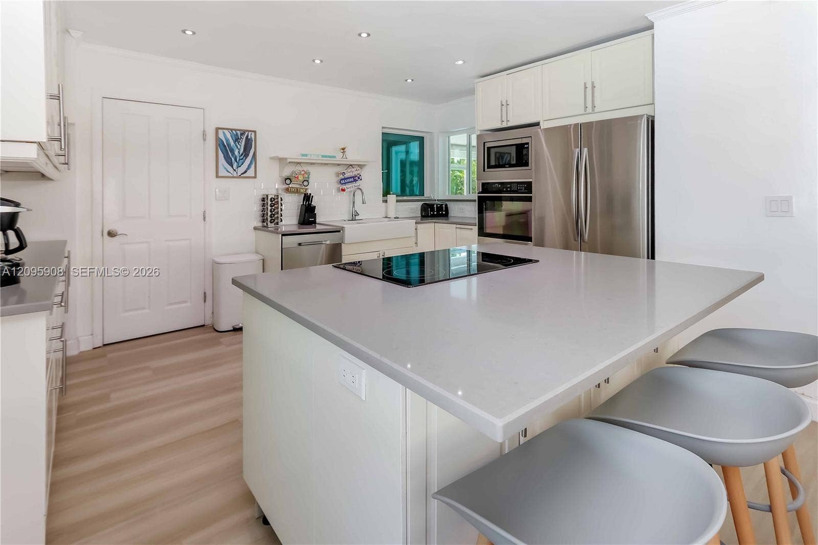 955 Van Buren Street, Hollywood, FL 33019 Photo 10