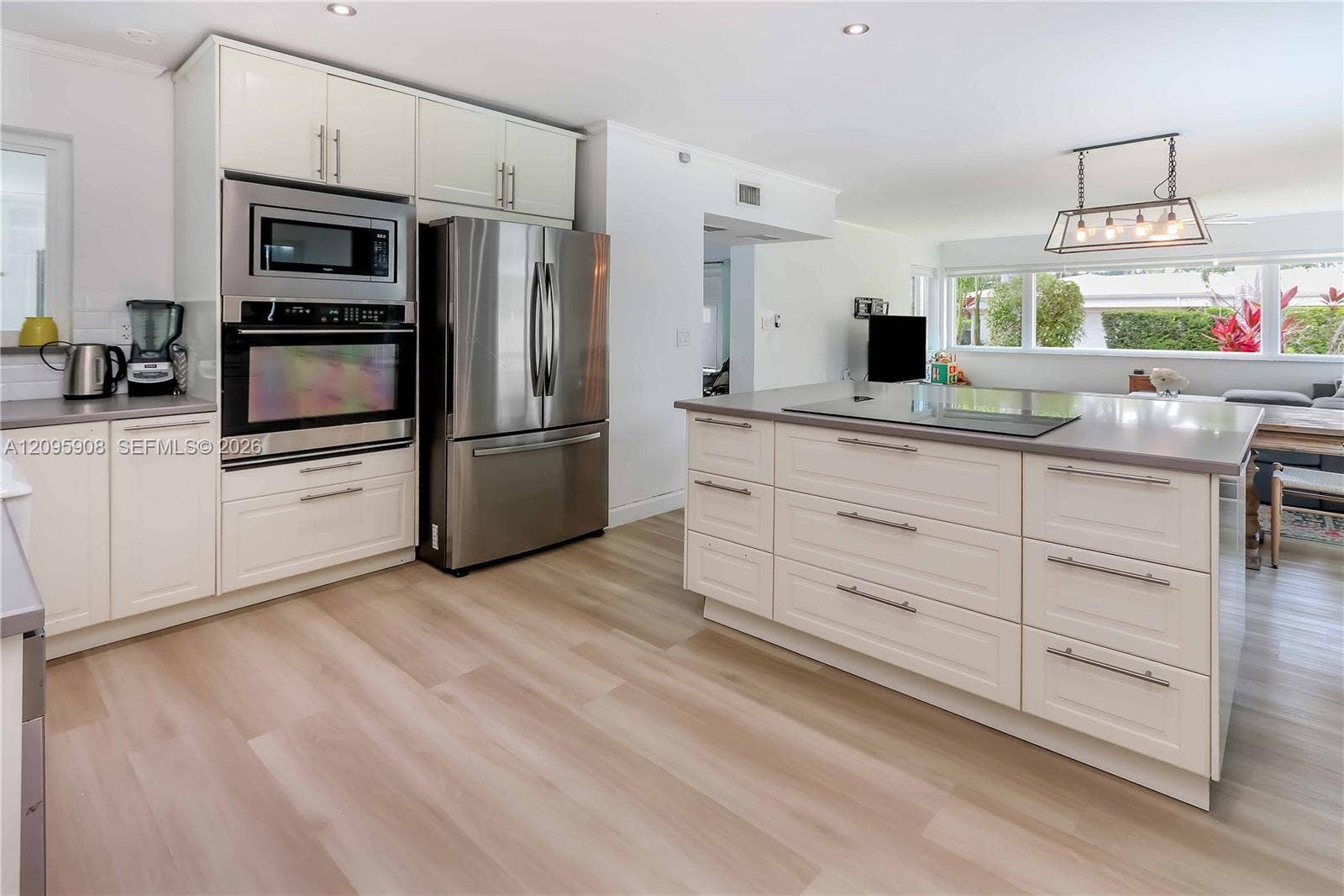 955 Van Buren Street, Hollywood, FL 33019 Photo 7
