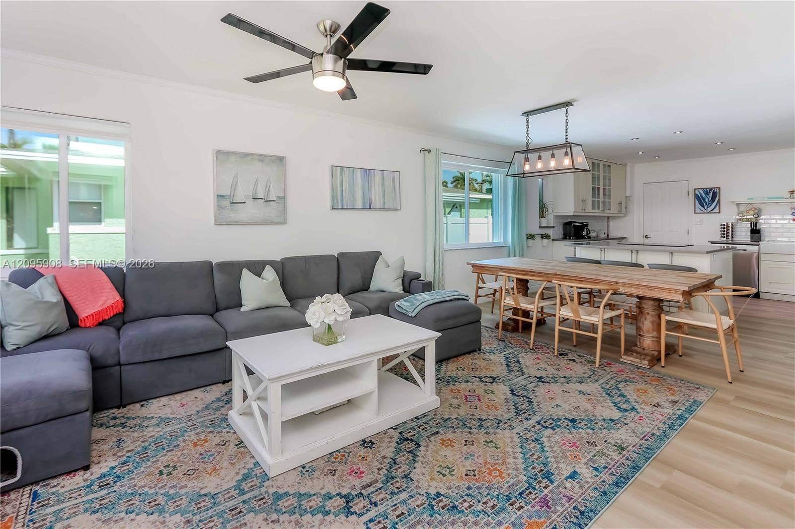 955 Van Buren Street, Hollywood, FL 33019 Photo 12