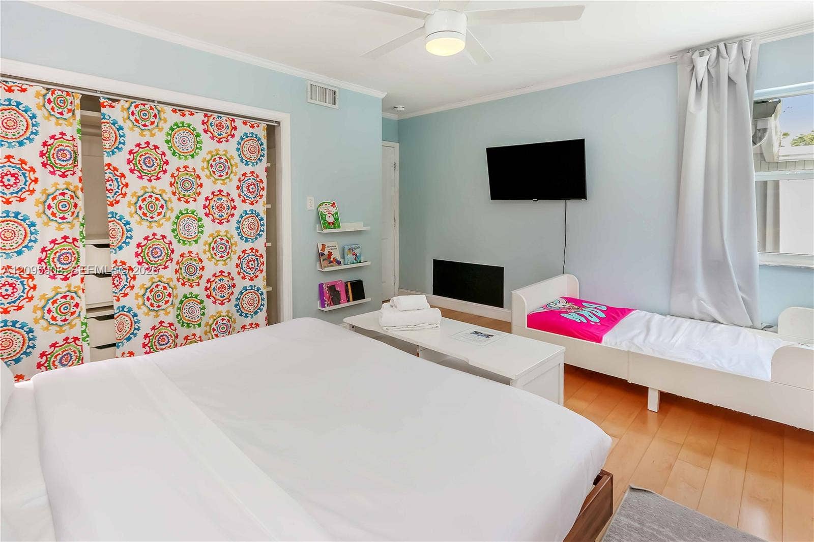 955 Van Buren Street, Hollywood, FL 33019 Photo 20
