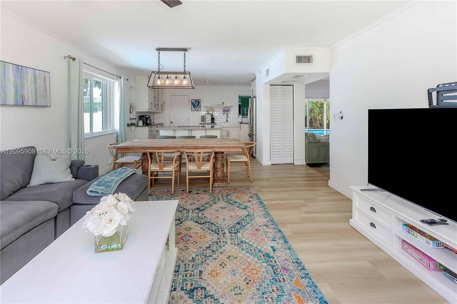 955 Van Buren Street, Hollywood, FL 33019 Photo 13