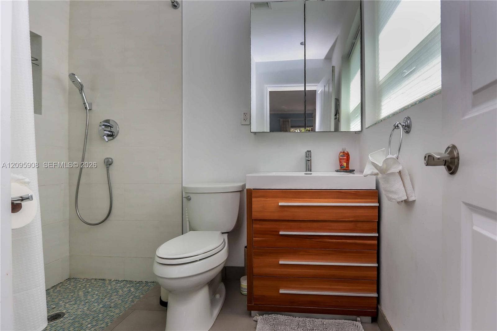 955 Van Buren Street, Hollywood, FL 33019 Photo 19