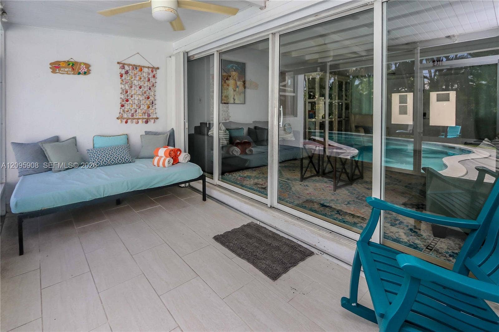 955 Van Buren Street, Hollywood, FL 33019 Photo 32