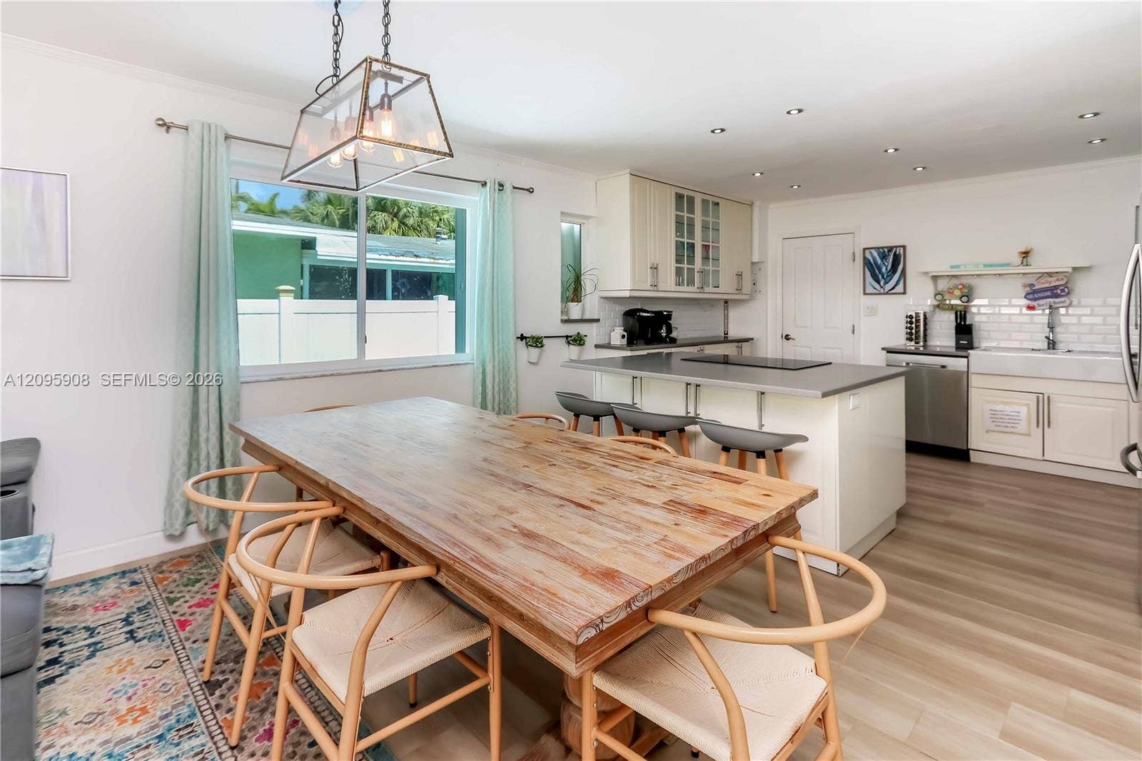 955 Van Buren Street, Hollywood, FL 33019 Photo 11