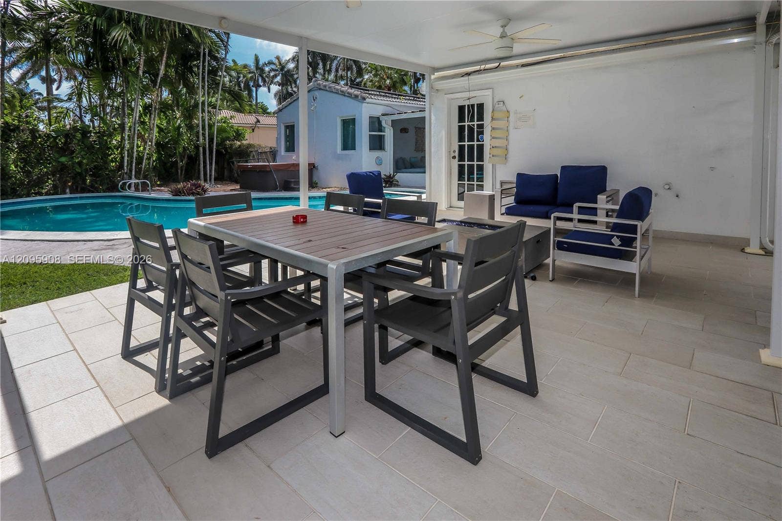 955 Van Buren Street, Hollywood, FL 33019 Photo 29