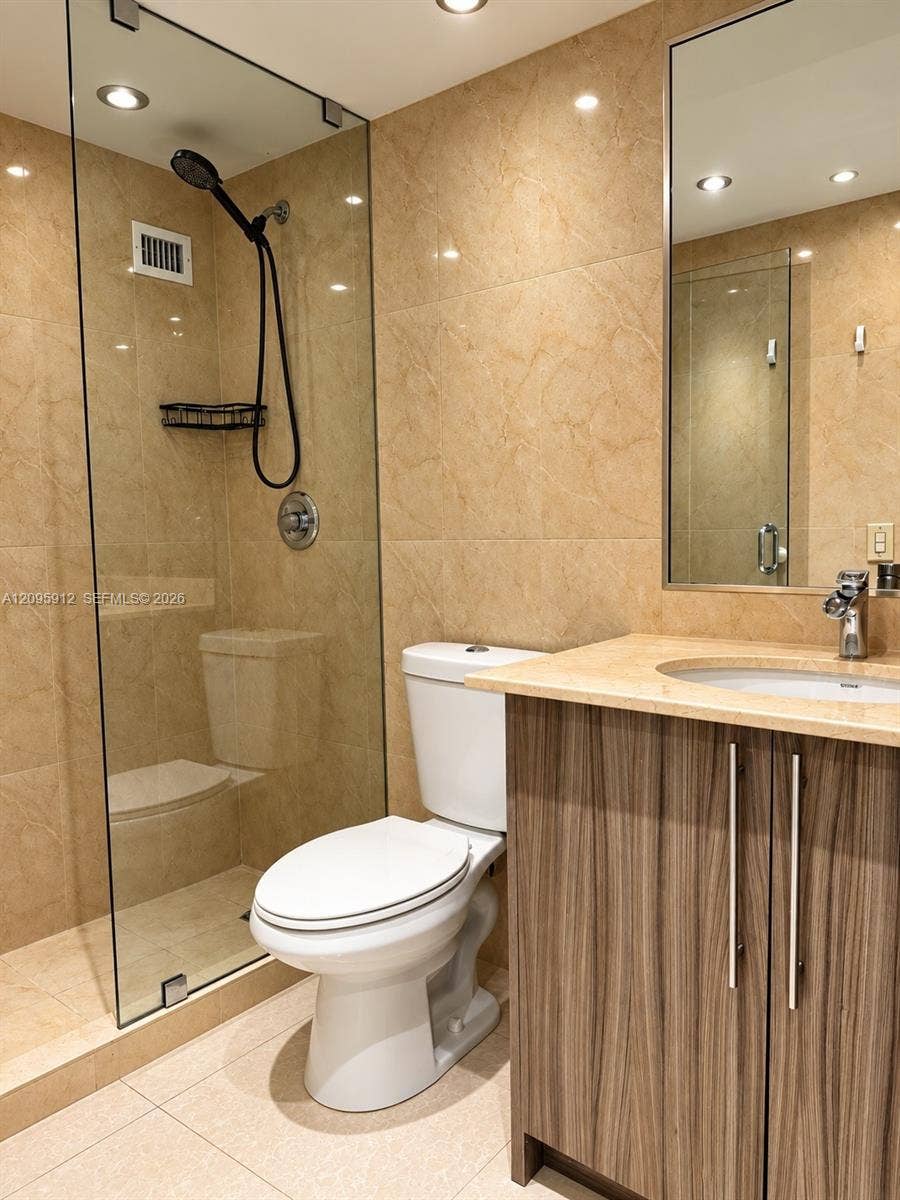 10185 Collins Avenue, #203, Bal Harbour, Bal Harbour, FL 33154 Photo 4