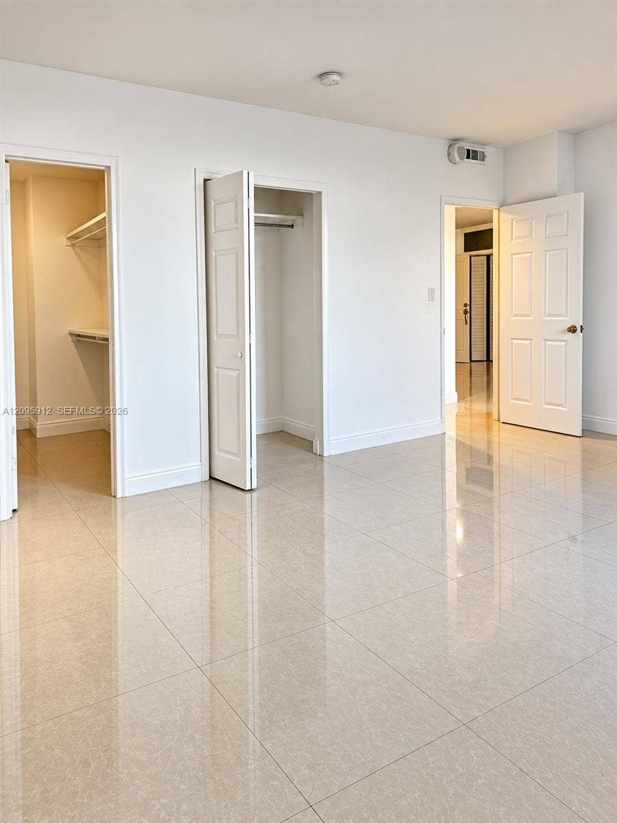 10185 Collins Avenue, #203, Bal Harbour, Bal Harbour, FL 33154 Photo 5