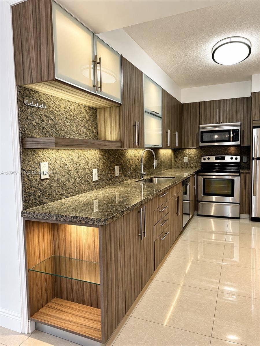 10185 Collins Avenue, #203, Bal Harbour, Bal Harbour, FL 33154 Photo 1