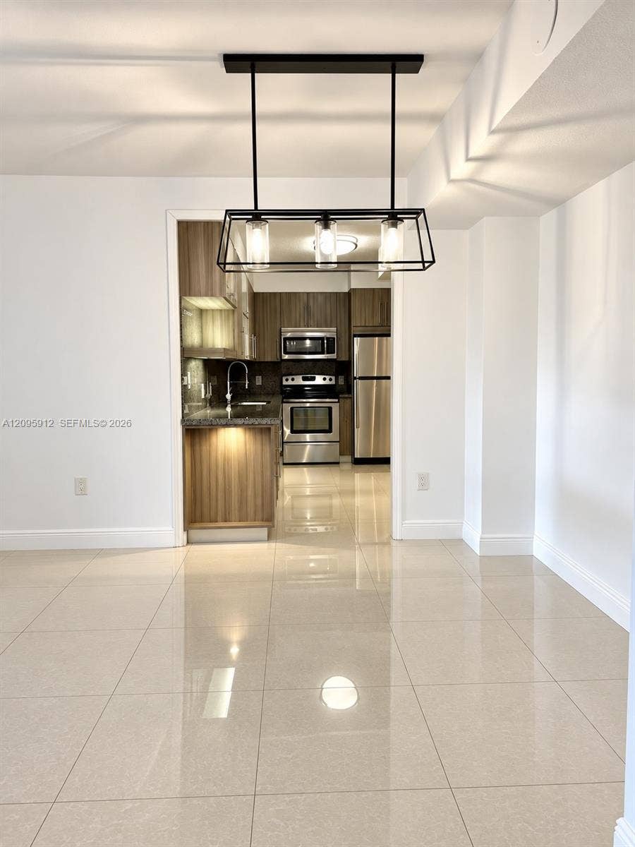 10185 Collins Avenue, #203, Bal Harbour, Bal Harbour, FL 33154 Photo 2