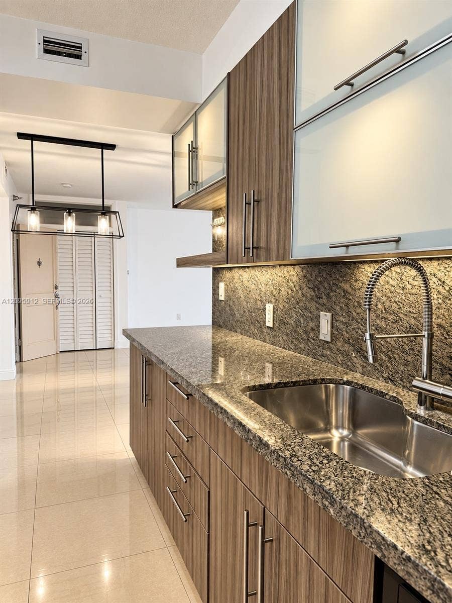 10185 Collins Avenue, #203, Bal Harbour, Bal Harbour, FL 33154 Photo 7