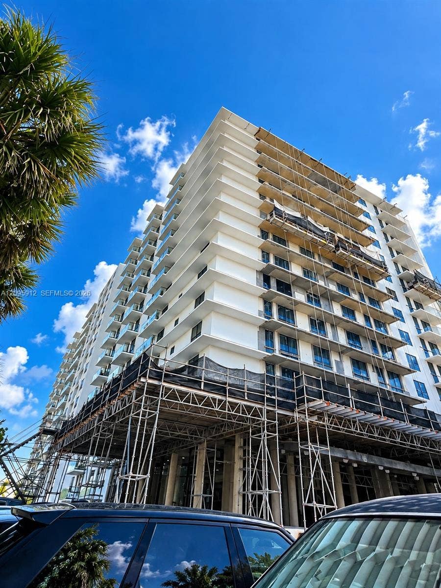 10185 Collins Avenue, #203, Bal Harbour, Bal Harbour, FL 33154 Photo 10