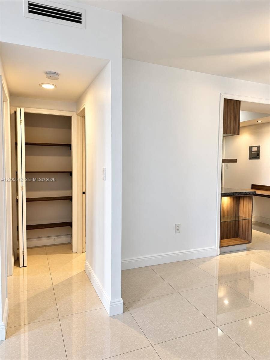 10185 Collins Avenue, #203, Bal Harbour, Bal Harbour, FL 33154 Photo 3